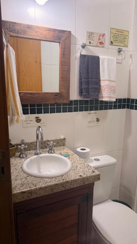 Casa Sonho Meu - image 45