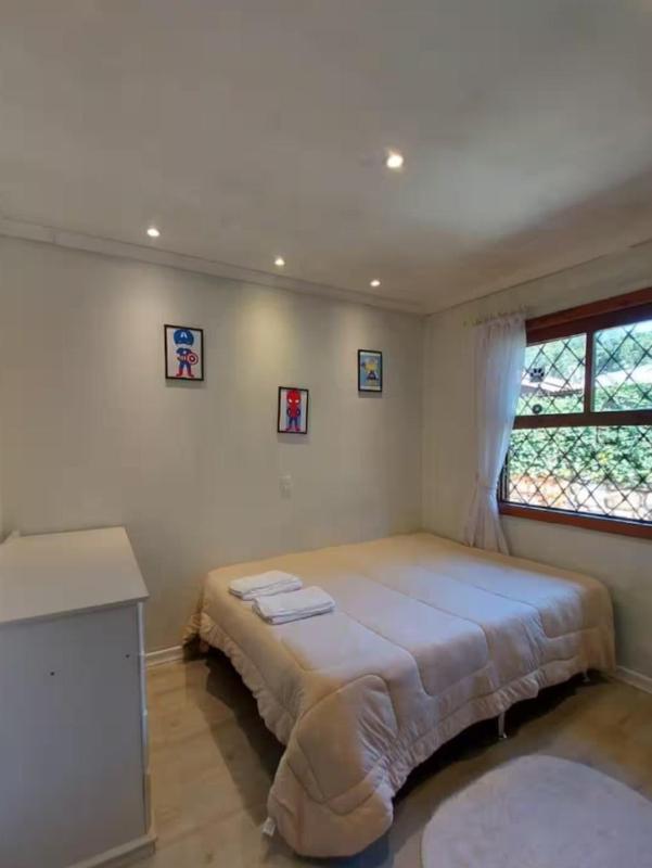 Chalé Aconchego Campos - image 3