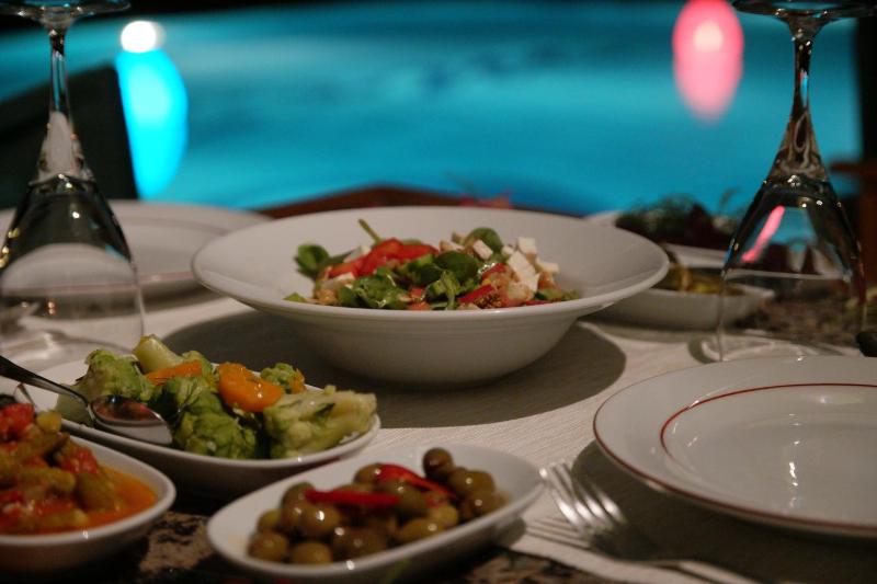 Standard Apartment (1-2 Adults) image 4