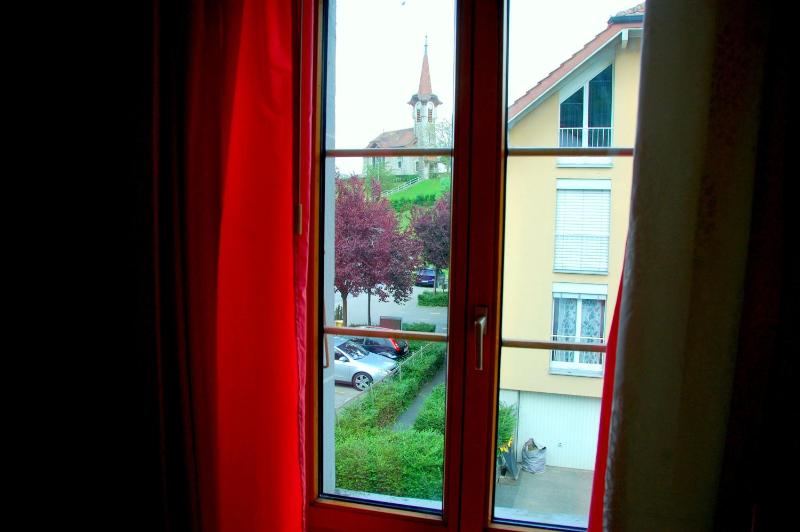 Standard Double or Twin Room image 3