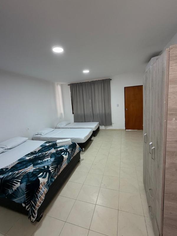 Hotel Stay Mar y Playa - image 5