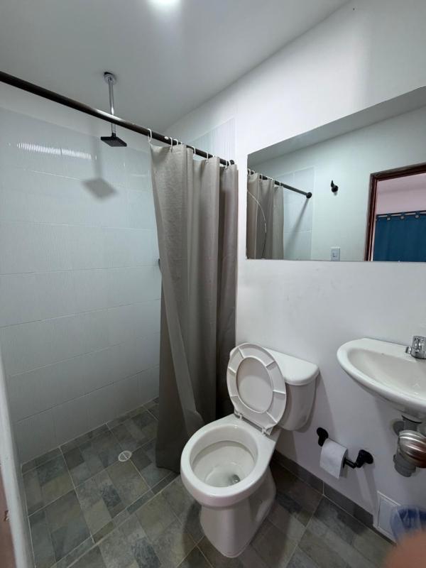 Hotel Stay Mar y Playa - image 9
