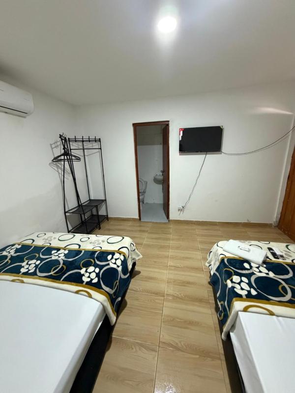 Hotel Stay Mar y Playa - image 6