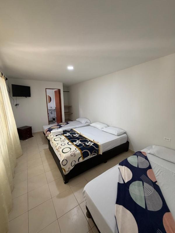 Hotel Stay Mar y Playa - image 10