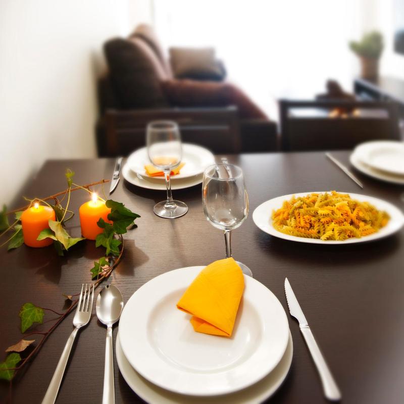 Standard Apartment image 4