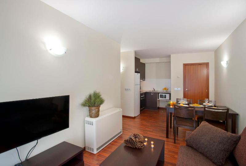 Standard Apartment image 3