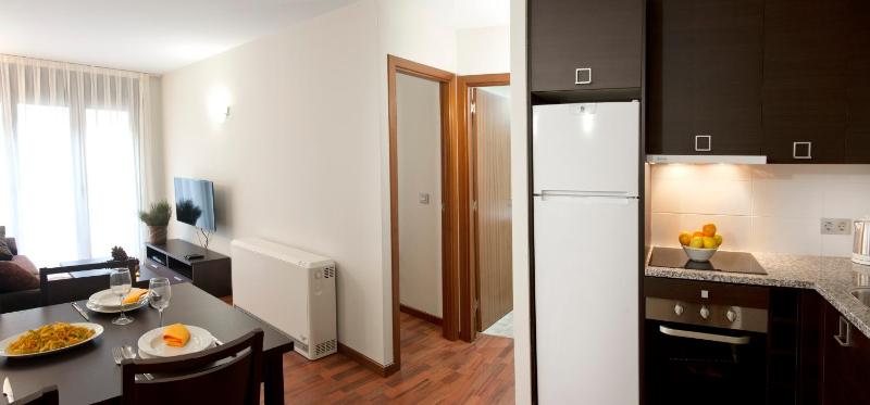 Standard Apartment image 2