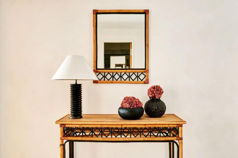 Business Suite image 2
