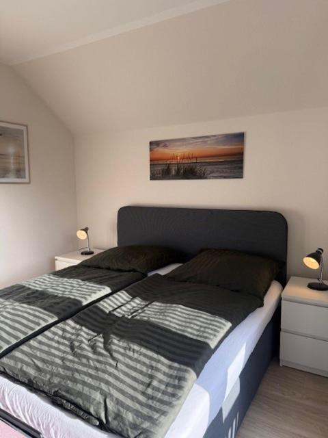 Haakestrasse 1j - image 7