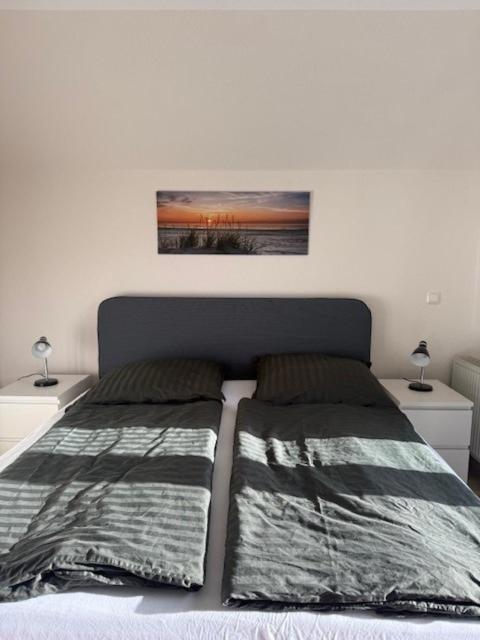 Haakestrasse 1j - image 8