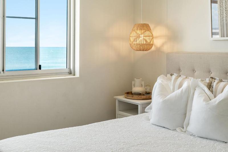 Craigmore Penthouse - Luxury Yamba Penthouse With Uninterrupted Ocean Views - Holiday Yamba - image 19