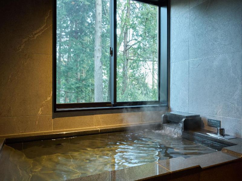 Rakuten STAY VILLA Hakone Gora - image 15