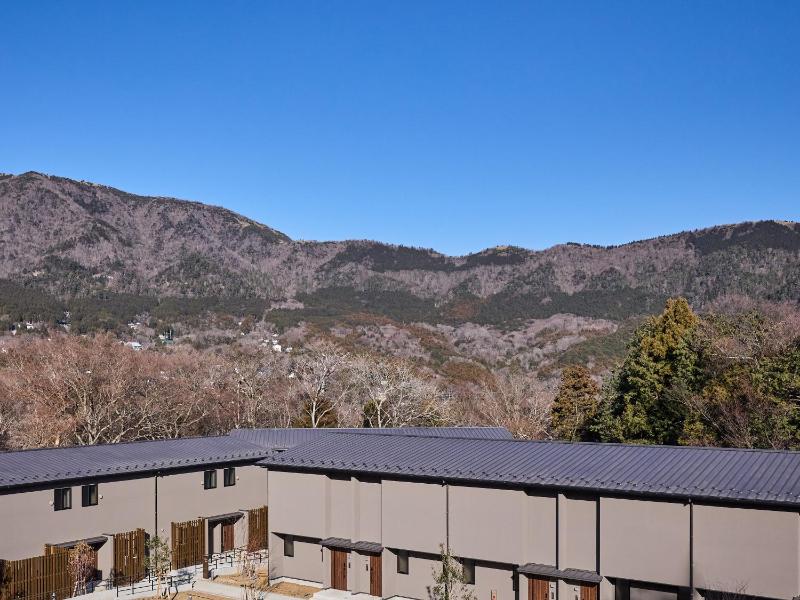 Rakuten STAY VILLA Hakone Gora - image 14
