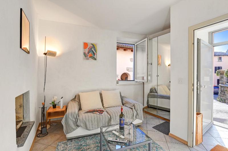Lugano Bay View - image 13