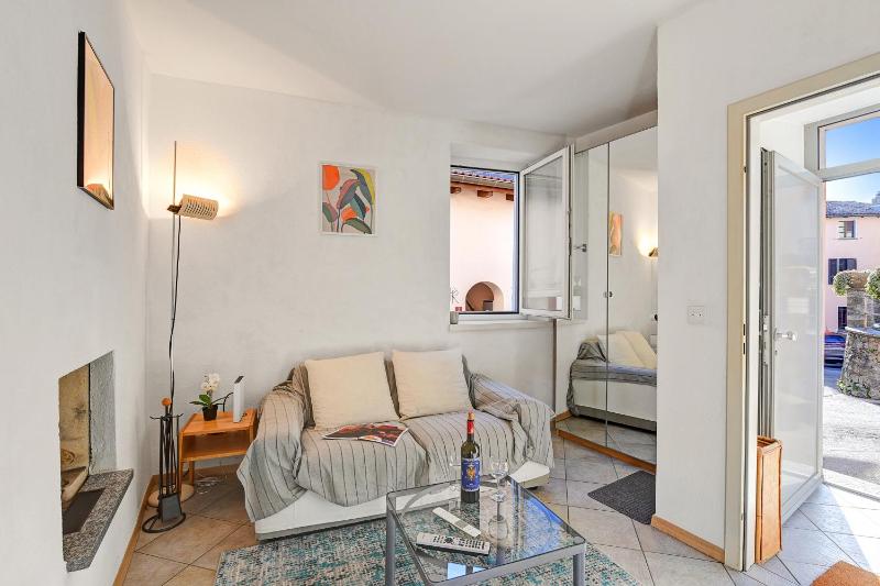 Lugano Bay View - image 16