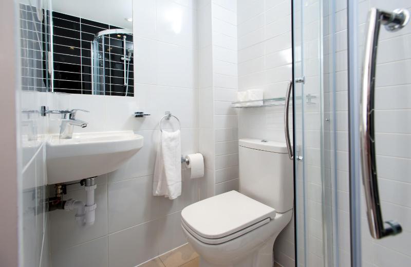 Triple Room image 3