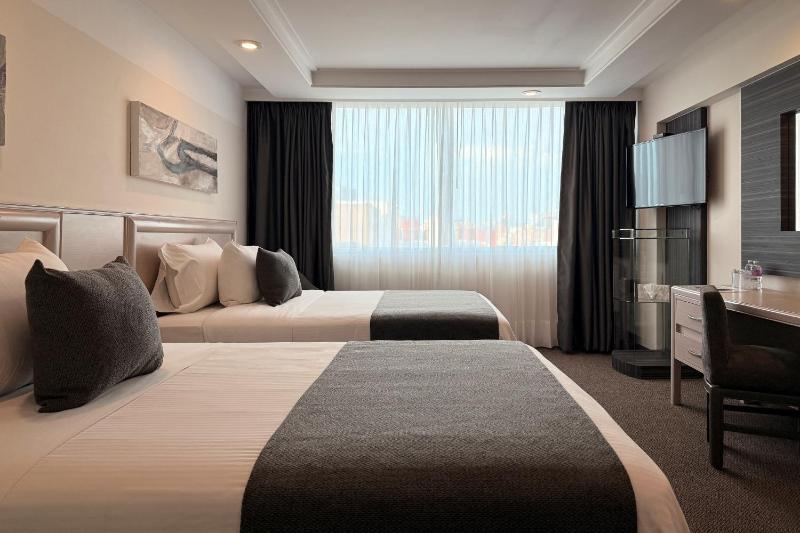 Hotel Marbella - image 48