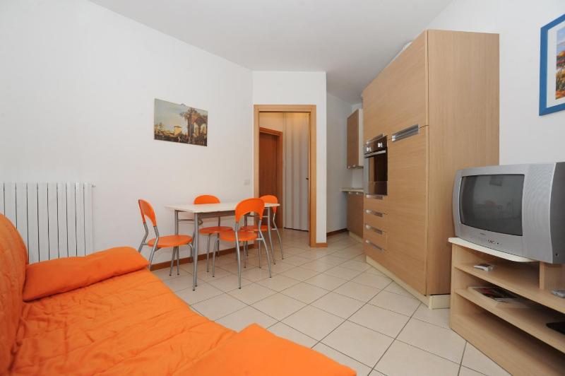 One-Bedroom Apartment (2 Adults) image 4
