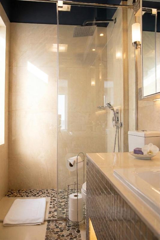 Heban Hotel - image 35