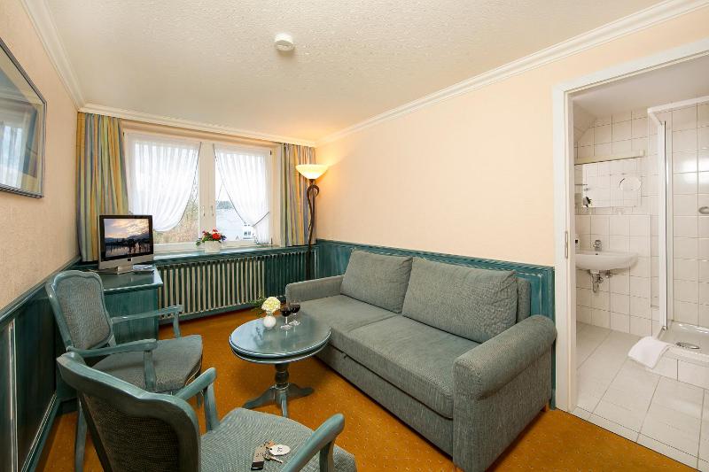 Suite image 3