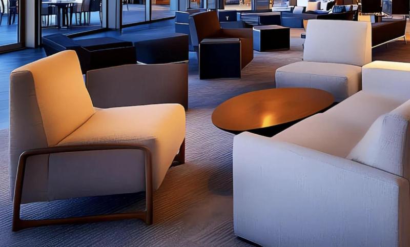 Best Western Plus Fair Park East - image 32