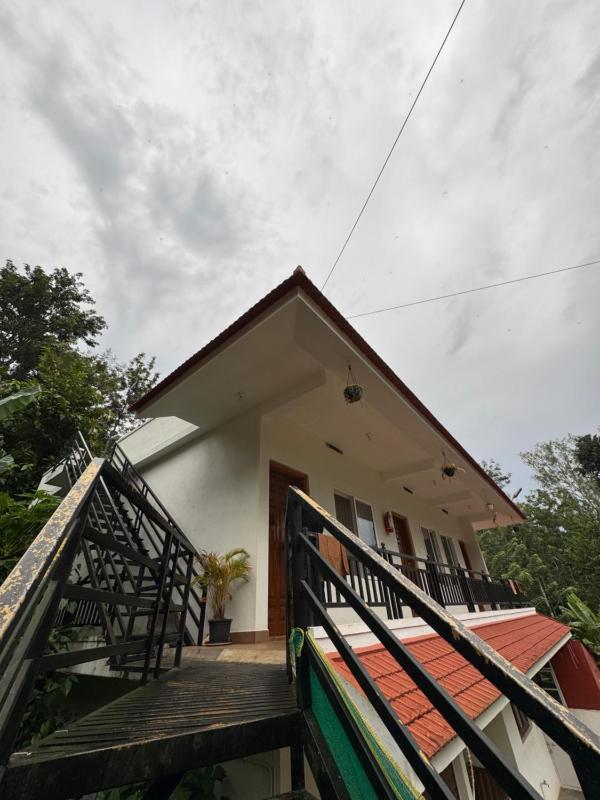 Greenhouse Homestay - image 20