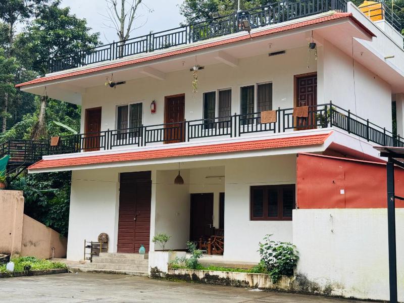 Greenhouse Homestay - image 19