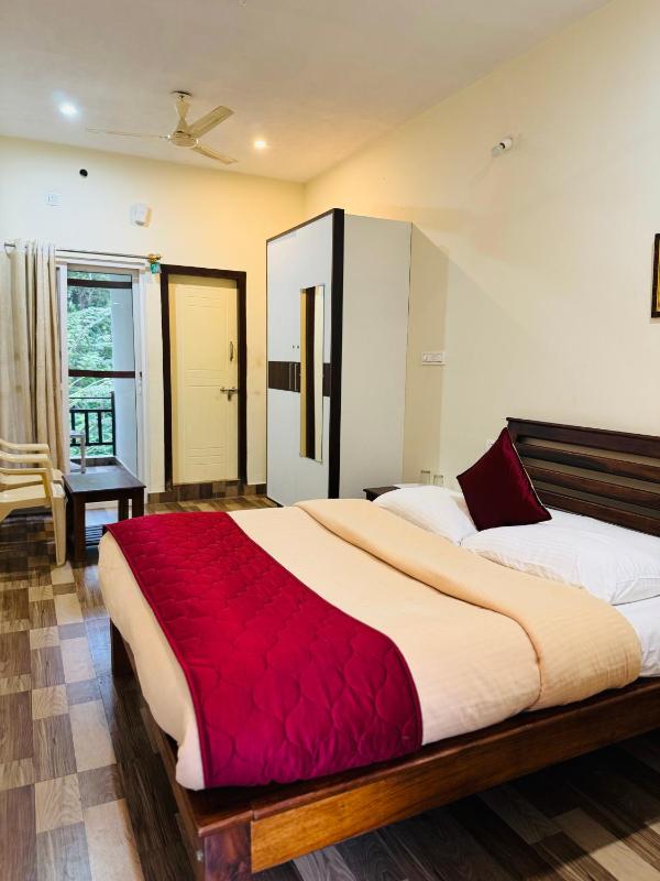 Greenhouse Homestay - image 23