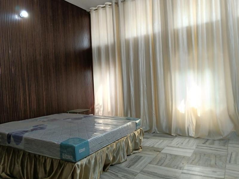 SANATAN research for home stay - image 1
