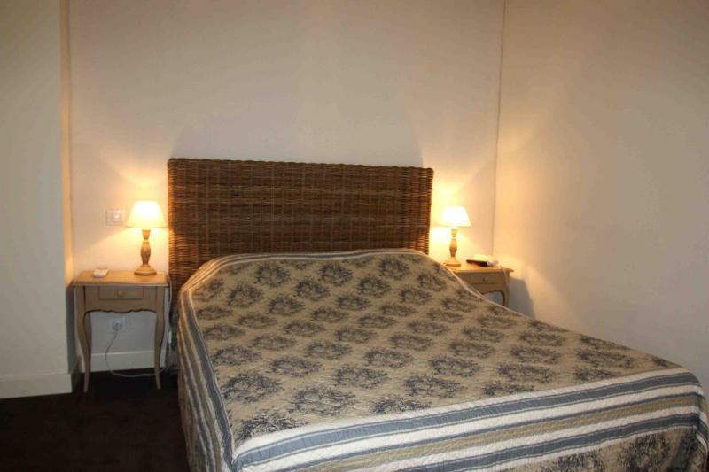 Suite image 1