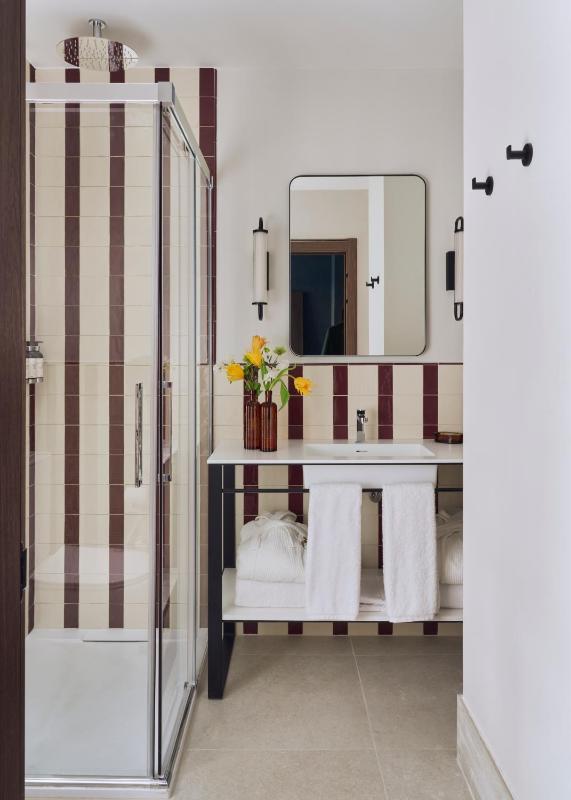 Seda Residences - image 11