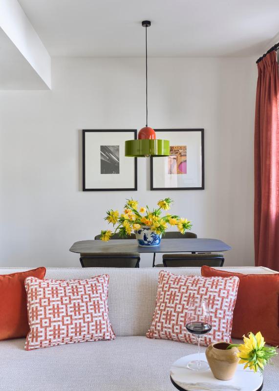 Seda Residences - image 2