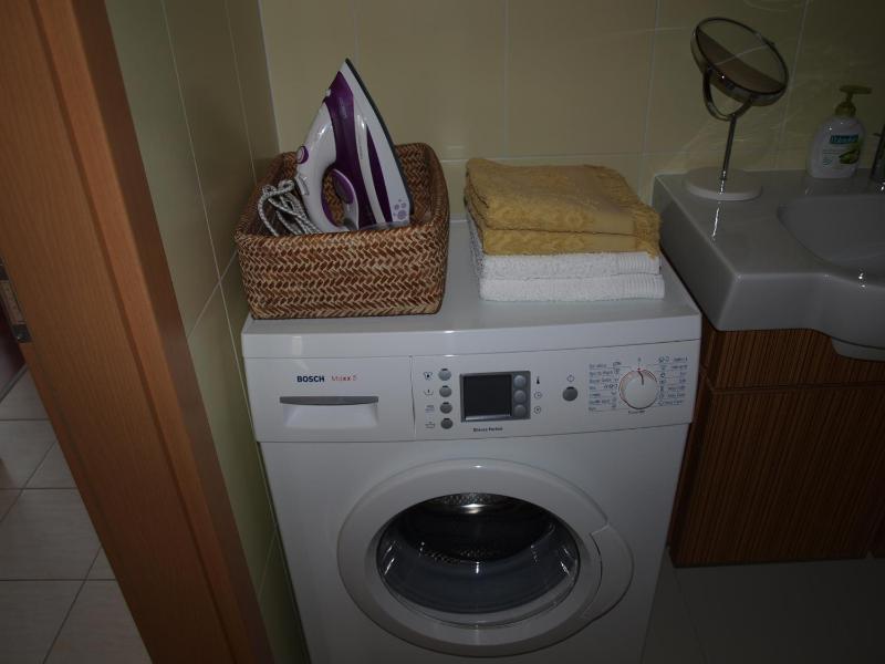 Apartmán Drahovice - image 27