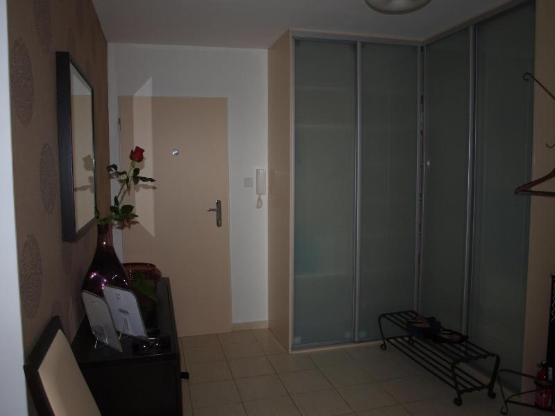 Apartmán Drahovice - image 15