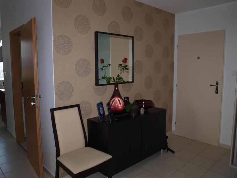 Apartmán Drahovice - image 44