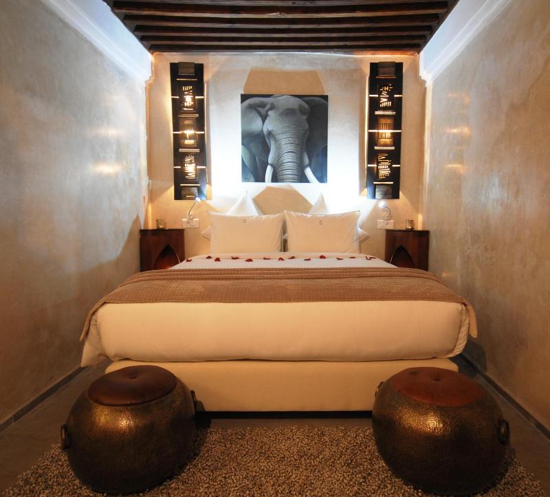 Riad Kalaa 2 - image 9