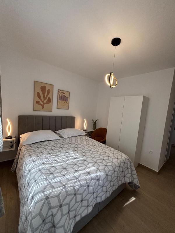 Studio Apartments Lovrić - image 13