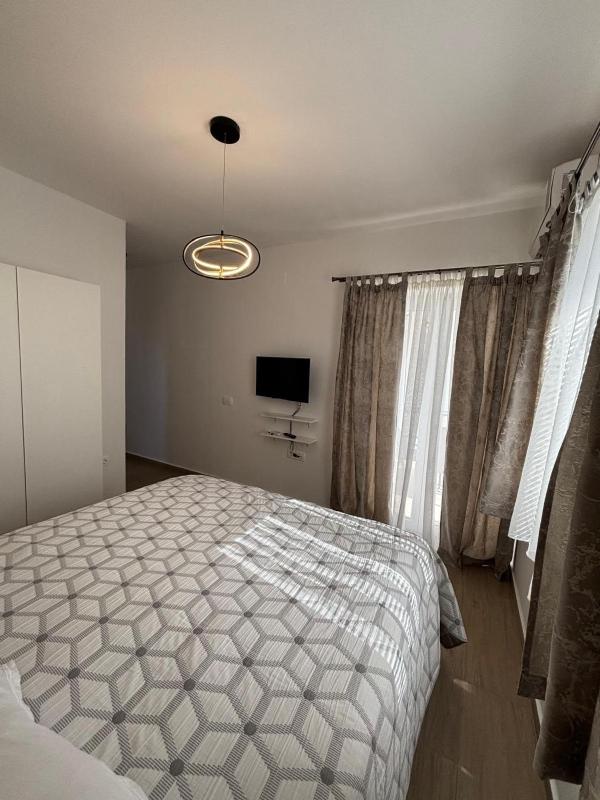 Studio Apartments Lovrić - image 10