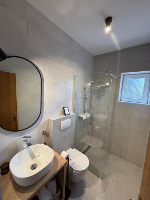 Studio Apartments Lovrić - image 8