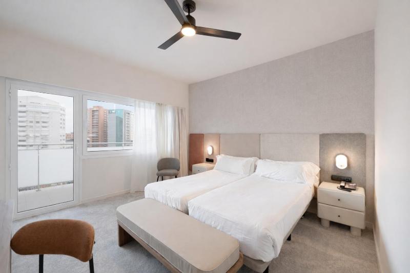 Hotel RH Royal - Adults Only - image 37