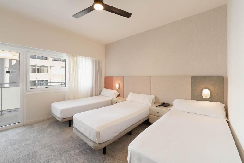Hotel RH Royal - Adults Only - image 33