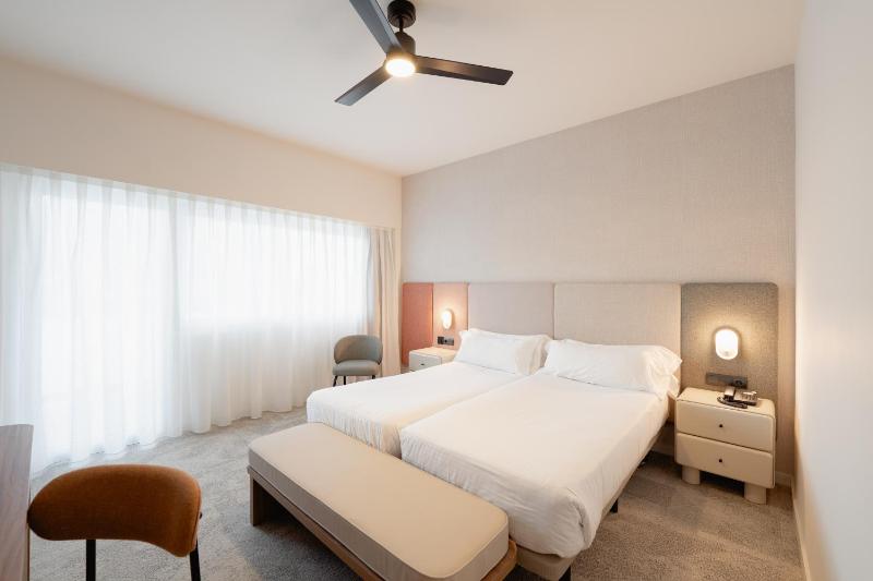 Hotel RH Royal - Adults Only - image 31