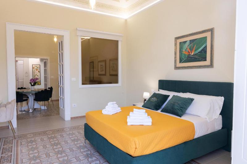 Tropea Belle Époque - image 37