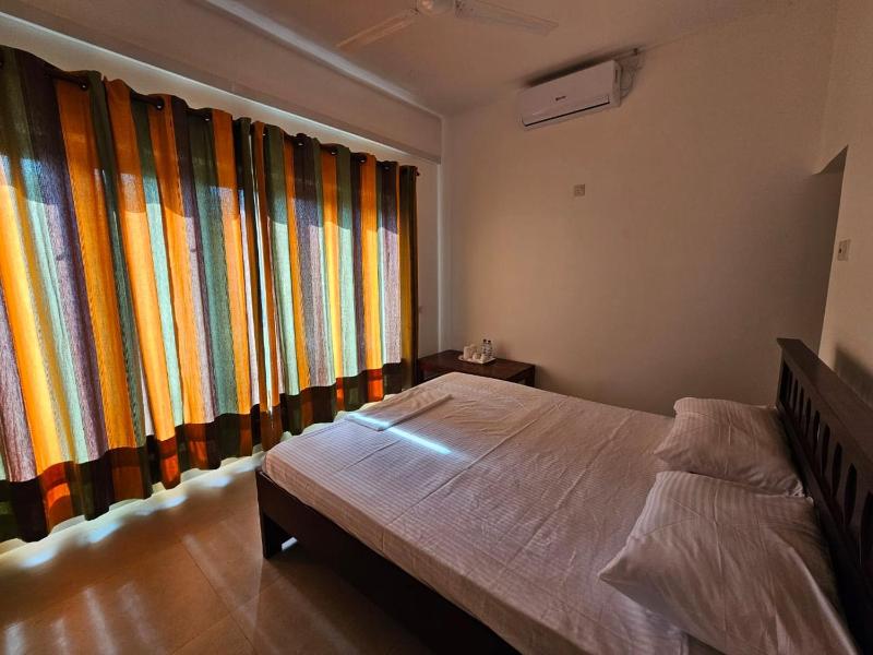 Alpha bungalow - image 13