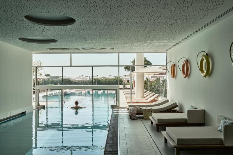Falkensteiner Residences Jesolo - image 13