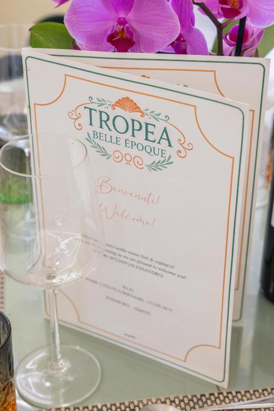 Tropea Belle Époque - image 26