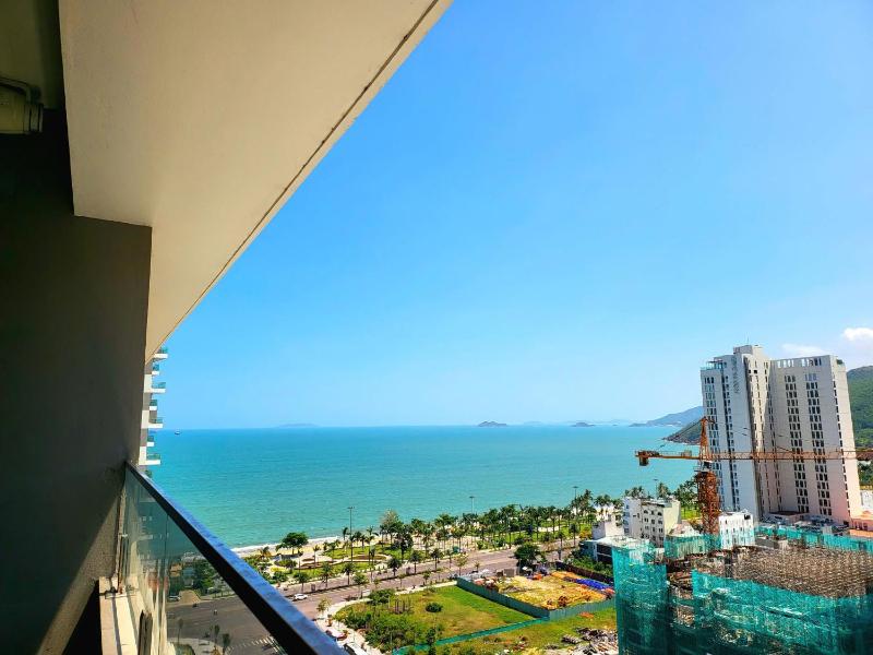 FLC Sea Tower Quy Nhơn - An House - image 11