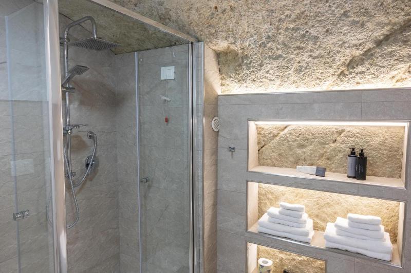 Tropea Belle Époque - image 36