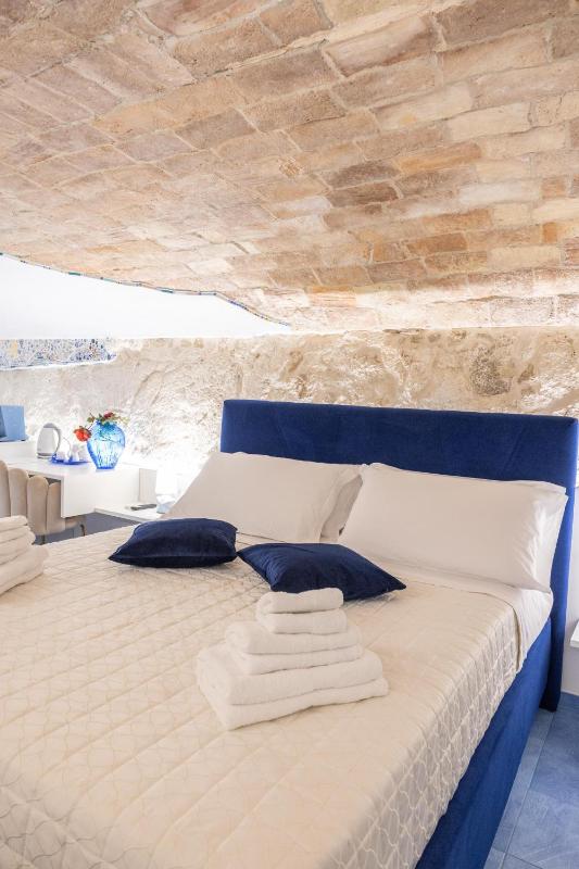 Tropea Belle Époque - image 39