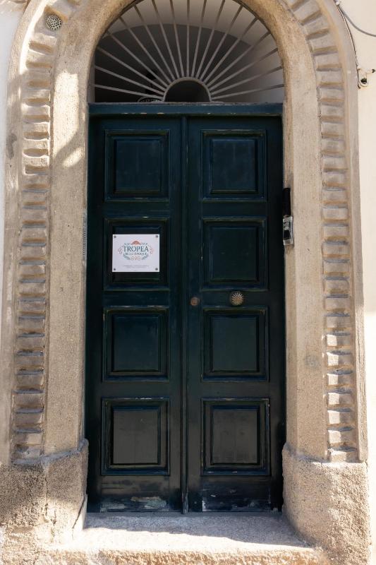 Tropea Belle Époque - image 48